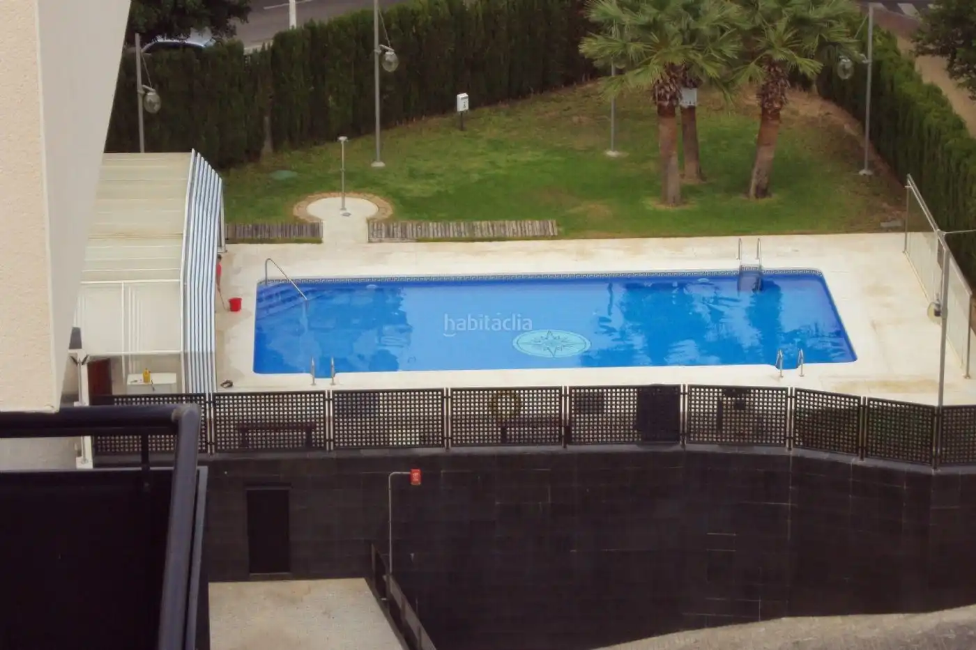 Àtic amb piscina en venda a Carrer Xaloc 7, imagen 9
