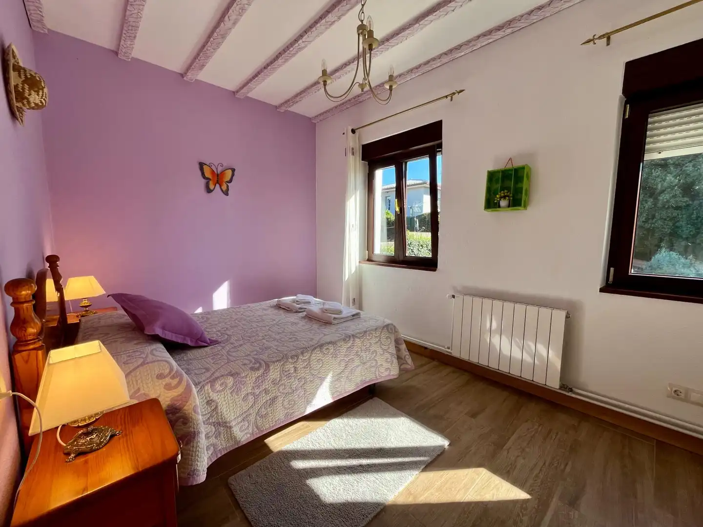 Hotel con ascensore in vendita a Calle CARABINEROS, imagen 37