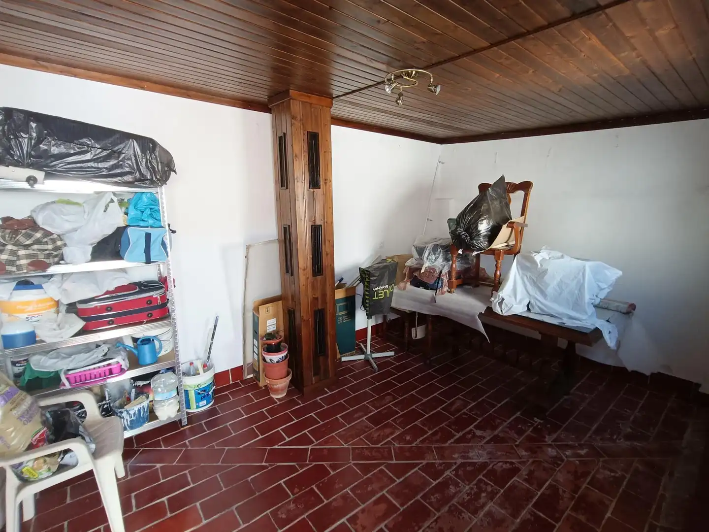 Maison à vendre à Aguilar de la Frontera, imagen 25