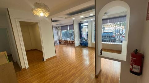 Photo 4 of Premises to rent in Juan de la Cierva, Getafe