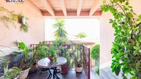 Single-family semi-detached for sale in Camino CEMENTERIO, 14, Peligros, imagen 2
