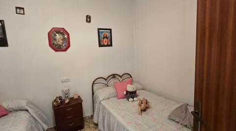 Foto 5 von Haus oder Chalet zum Verkauf in Argamasilla de Calatrava, Ciudad Real