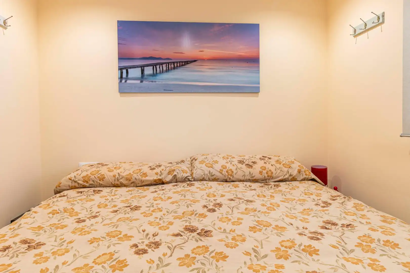 Attique avec piscine à vendre à Playa de Gandia, imagen 52
