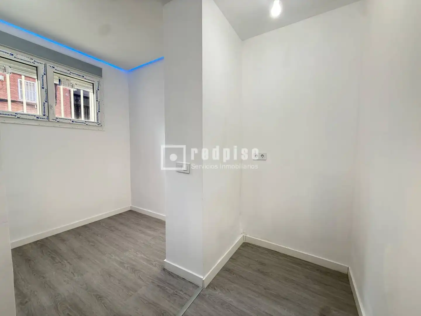 Business premises for sale in Los Valles - Sanz Vázquez - El Fuerte, imagen 10