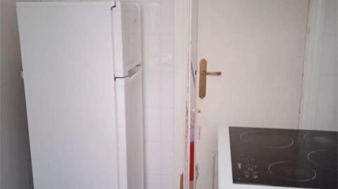 Foto 5 de Piso en venta en Calle Pino, 32, Béjar, Salamanca