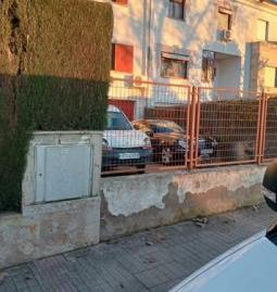 Foto 3 de Casa adosada en venta en Santa María - Pio XII, Ciudad Real Capital