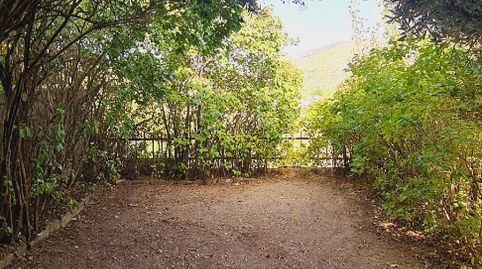 Foto 5 de Casa adosada en venta en Colonia la Paloma, 34, El Tiemblo , Ávila