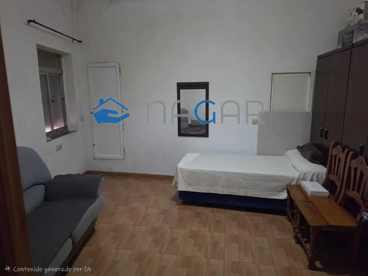 Casa en venta en Centro- San Felipe - Huerta Fava, imagen 20