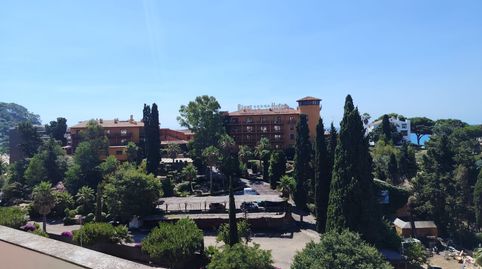 Photo 3 of Flat for sale in Fenals, Lloret de Mar