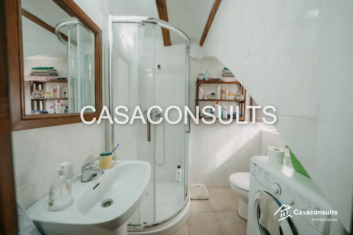Maison rustique à vendre à Carrer Palma, imagen 6