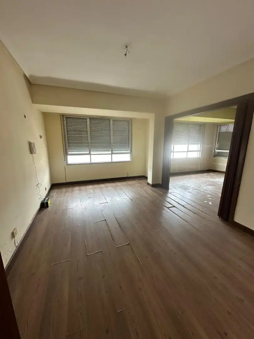Piso en venta en Fuenmayor