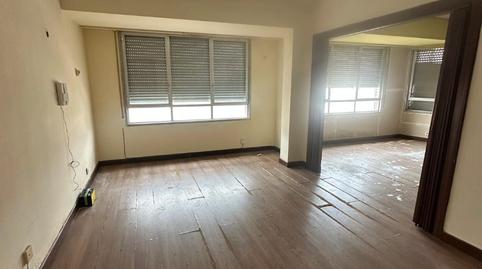 Photo 3 of Flat for sale in Calle Víctor Romanos, Fuenmayor, La Rioja