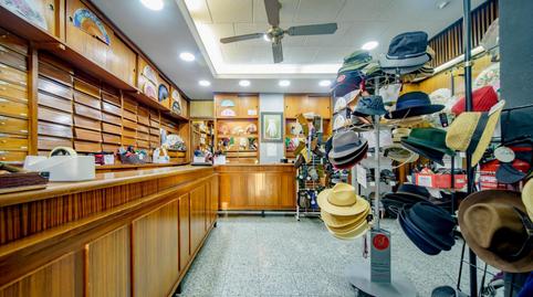 Photo 5 of Premises for rent in  Reina, 18, La Seu,  Valencia Capital