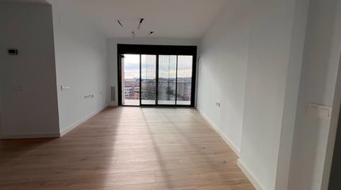 Photo 3 of Flat to rent in Font Verda, Barcelona