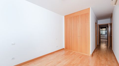 Foto 4 de Piso en venta en J.r. Giménez, 24, Casco Antiguo, Torrelodones