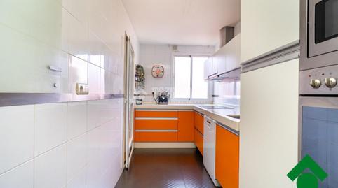 Photo 5 of Flat for sale in Atarfe, Granada