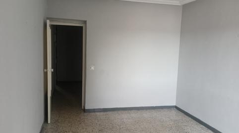 Photo 3 of Flat for sale in C/ Pintor Sorolla, Pintores - Ferial, Parla