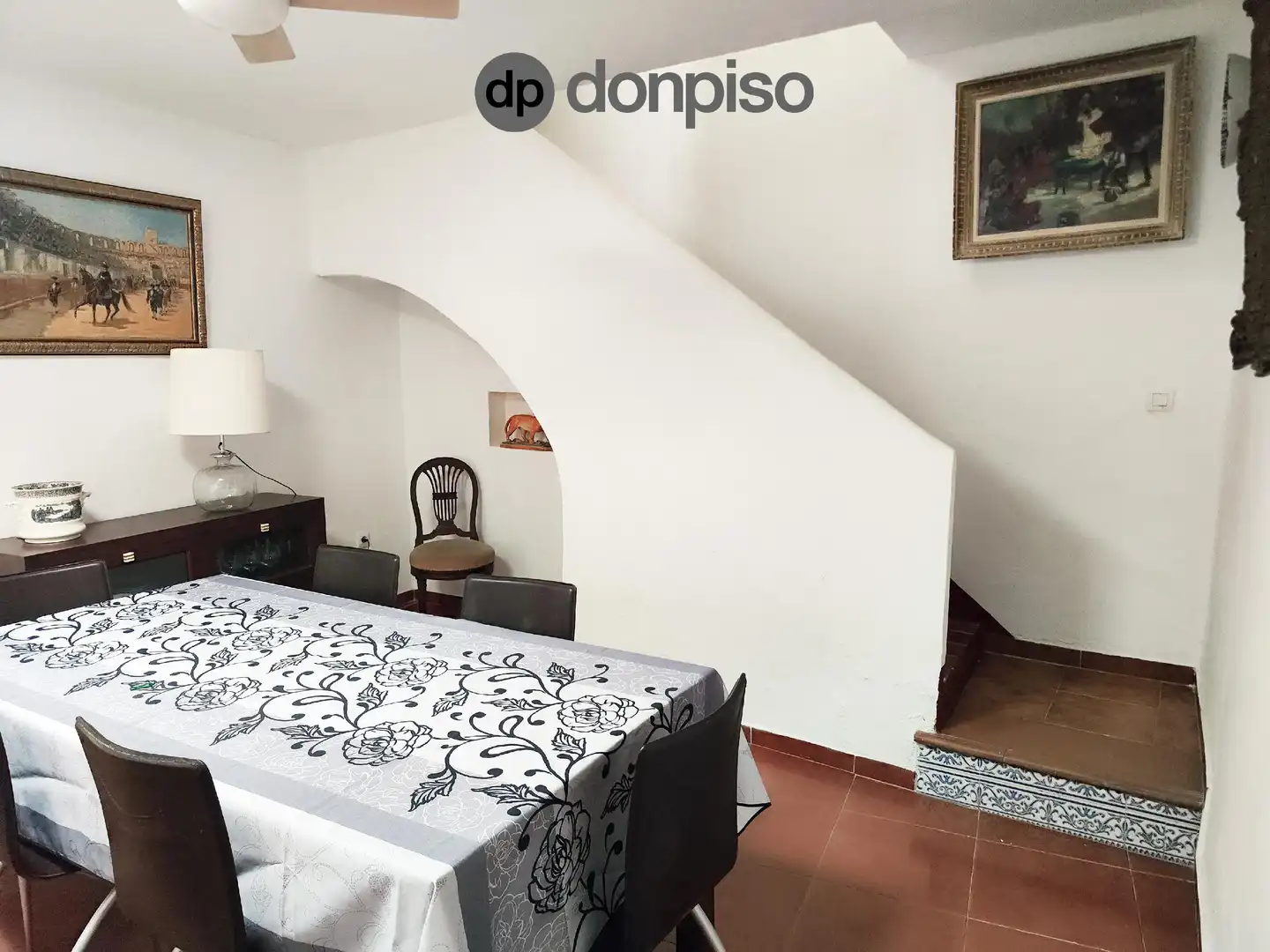 Home for sale in Ayamonte ciudad, imagen 39