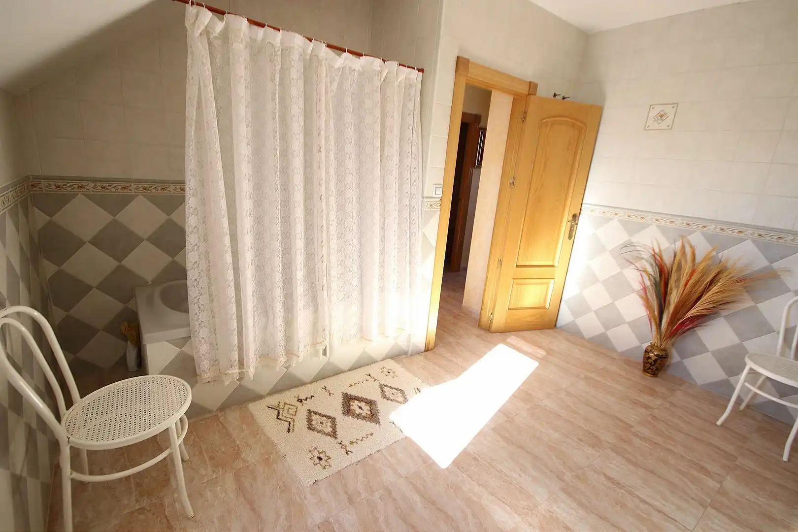 Villa in vendita a Pedanías Oeste, imagen 44