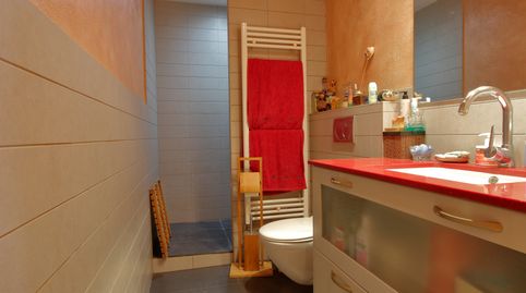 Photo 5 of Attic for sale in Ibèria, Sant Narcís, Girona Capital