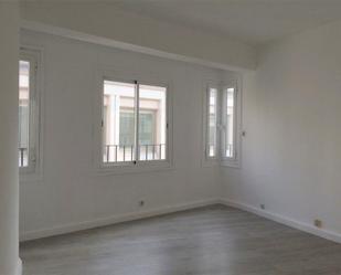 Bedroom of Office to rent in  Córdoba Capital  with Air Conditioner