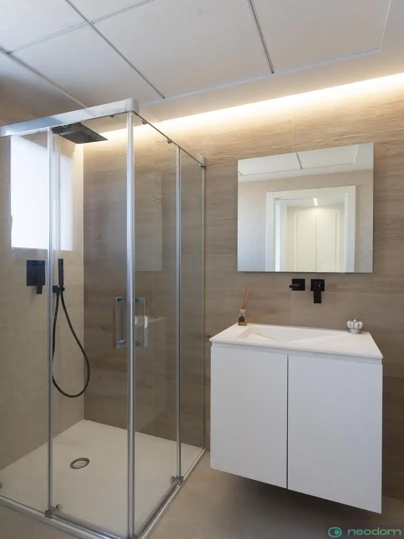 Penthouse zum Verkauf in Las Marinas / Les Marines, imagen 29