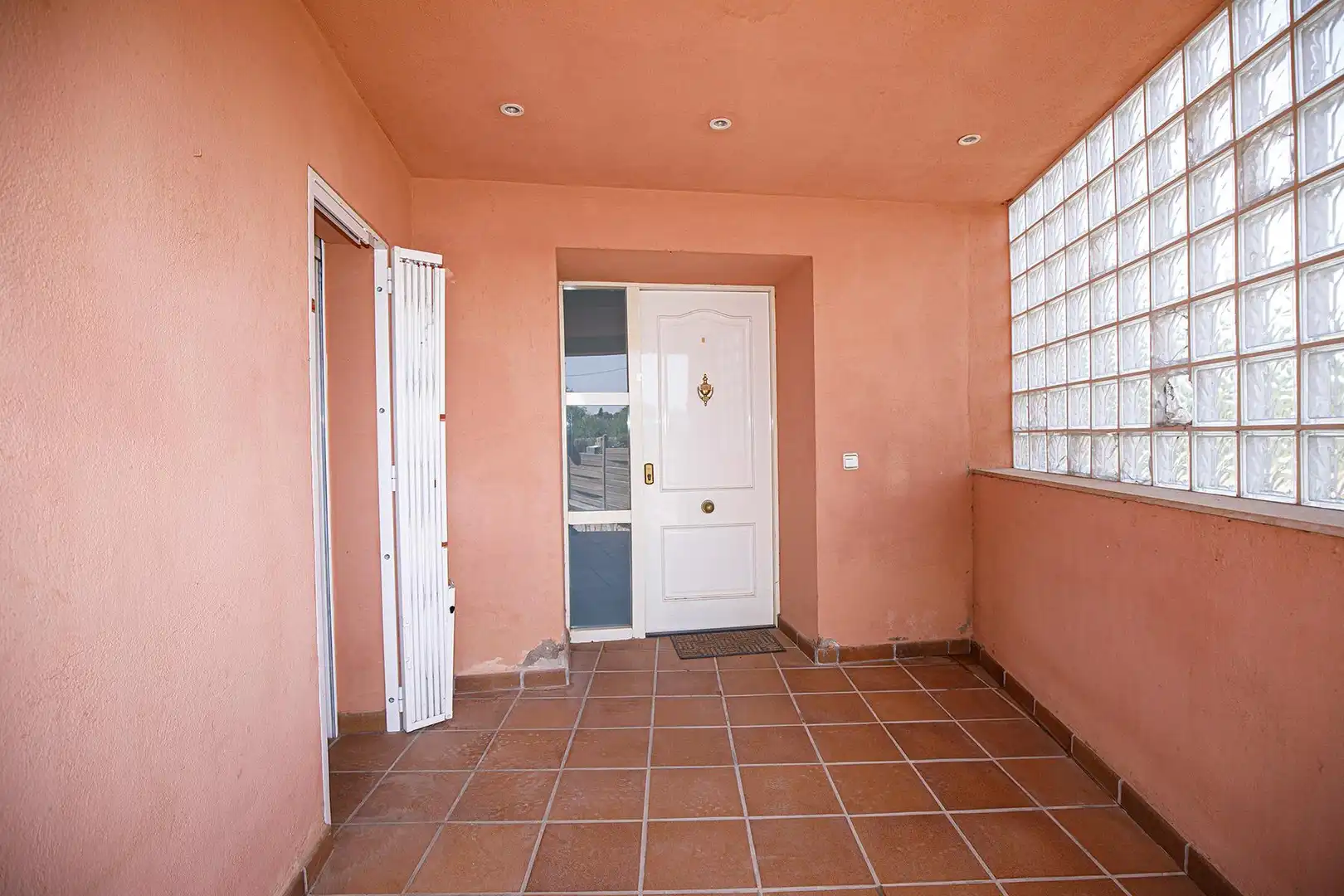 Casa con terraza en venta en Celrà, imagen 16