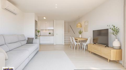 Photo 3 of Flat for sale in Arta, D, Port d'Alcúdia - Platja d'Alcúdia, Illes Balears