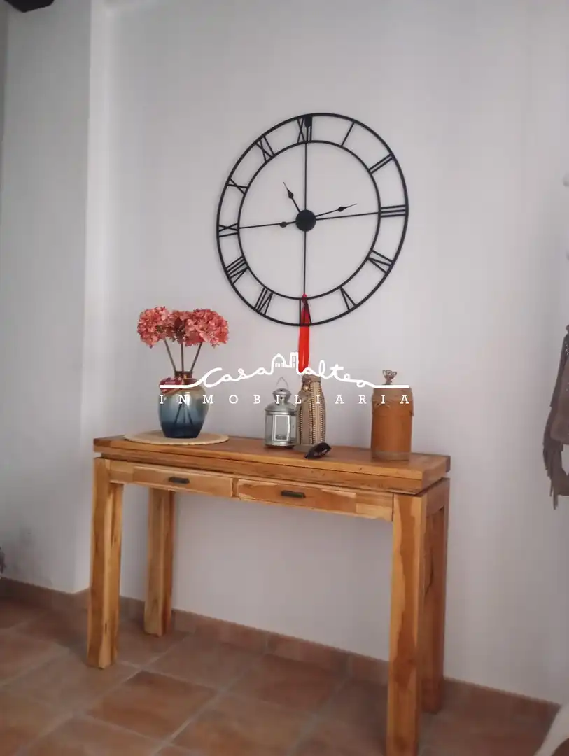 Country house zur Miete in Callosa d'en Sarrià