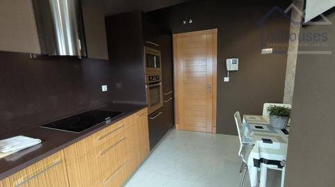 Foto 3 de Ático en venta en Tomiño, Pontevedra