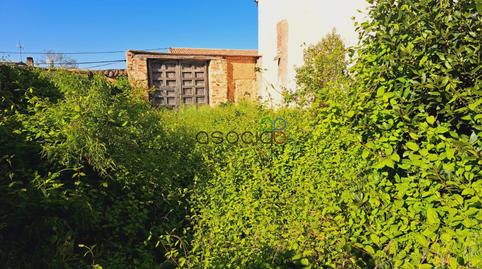 Foto 3 de Casa o xalet en venda a San Roque, Humanes, Guadalajara