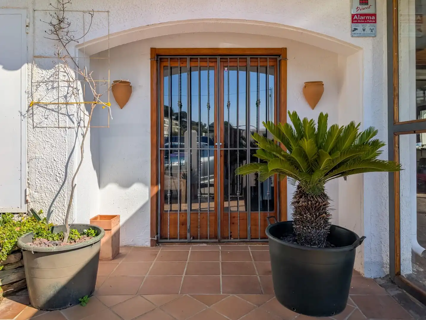 Casa o xalet en venda a Carrer DE CORDOVA, Nord
