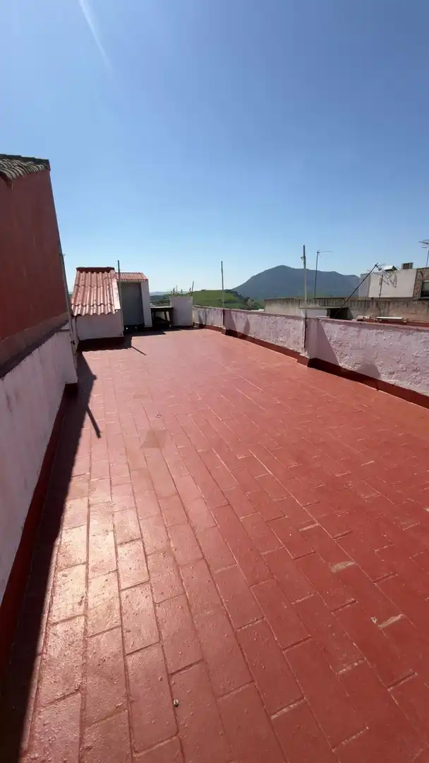 Terrace of Houses for sale in Morón de la Frontera