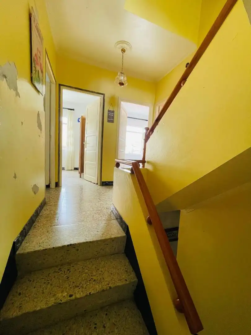 Detached house for sale in CONSTITUCION, imagen 10