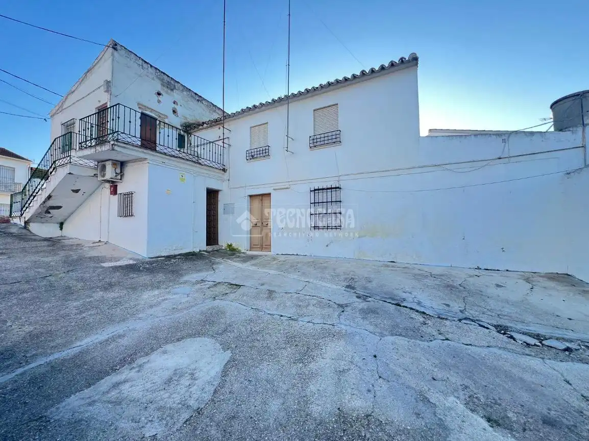 Casa rústica en venda a Puente Genil, imagen 29