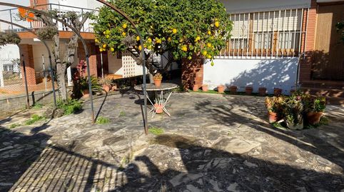 Foto 3 de Casa o chalet en venta en Pinemar, Pineda de Mar