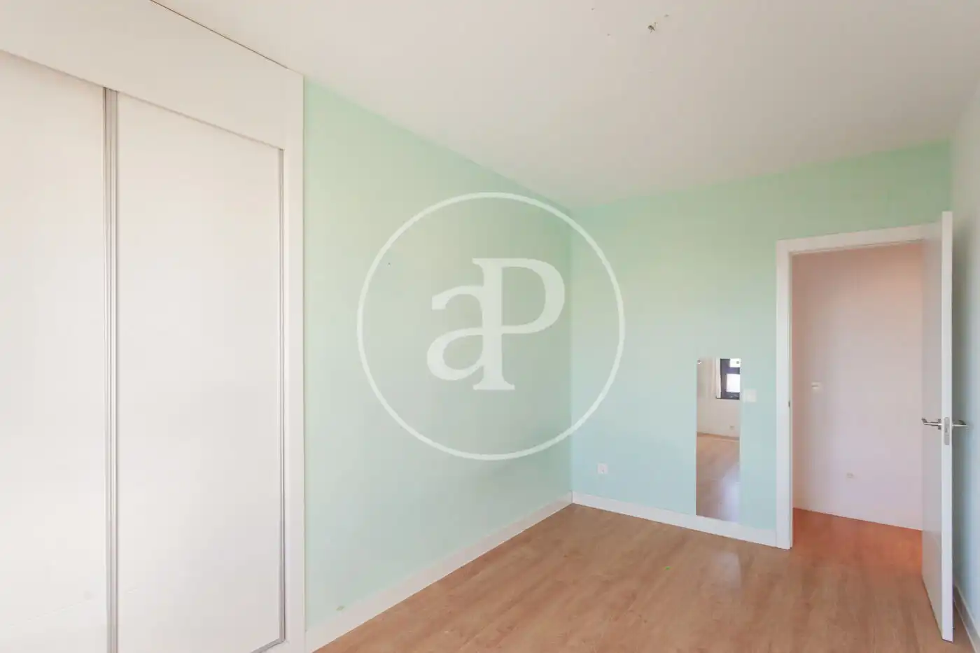 Flat with pool to rent in C. de Peñalara de Aravaca, imagen 21