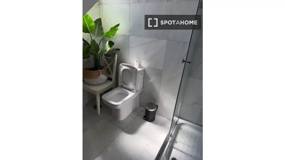 Flat to rent in Centro, imagen 9