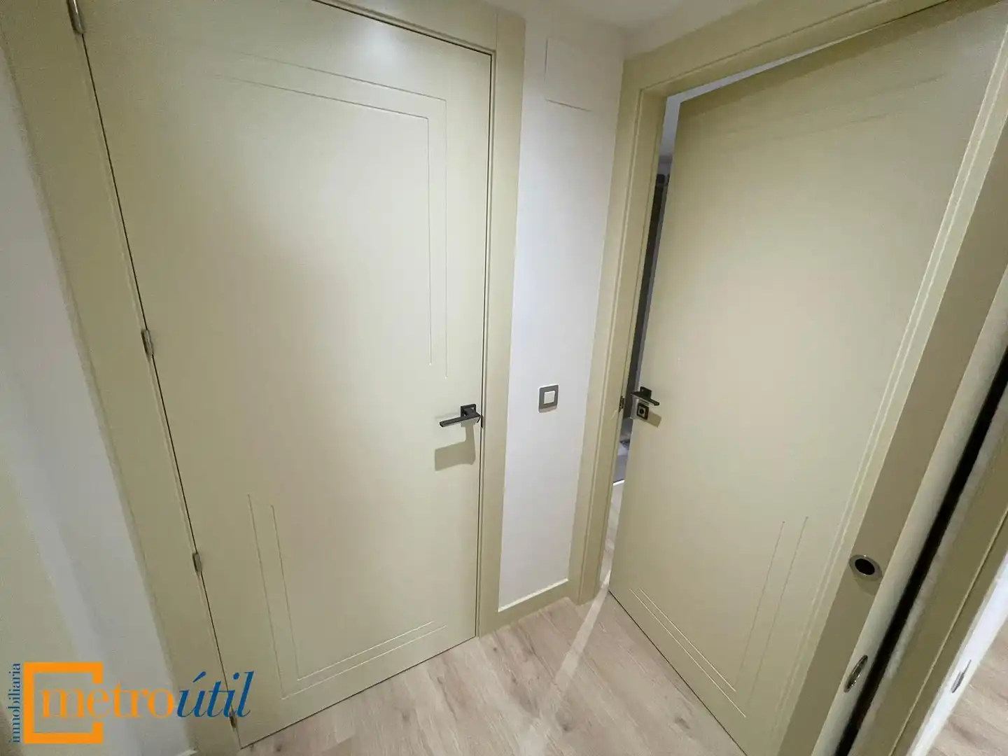 Flat for rent in Calle Santiago Diego Madrazo, Pizarrales