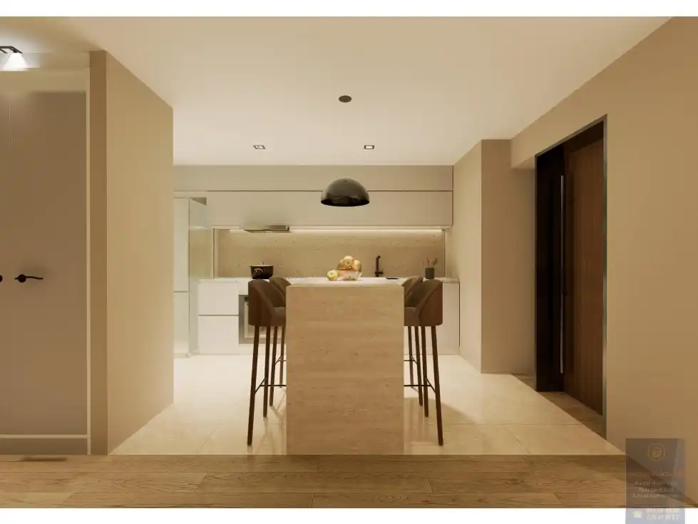 Kitchen of Houses for sale in Valmojado