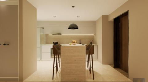 Foto 5 de Casa o chalet en venta en Valmojado, Toledo