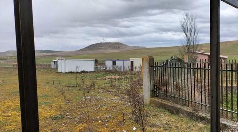 Photo 2 of Residential for sale in Fuentes de Valdepero, Palencia