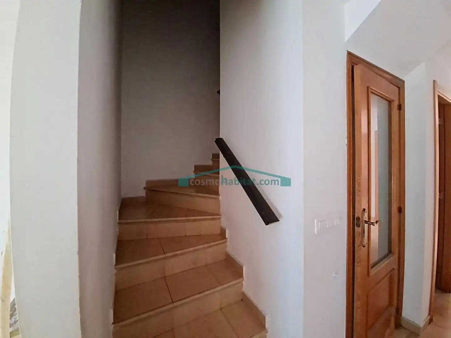 Villa zum Verkauf in Alfara de la Baronia, imagen 37