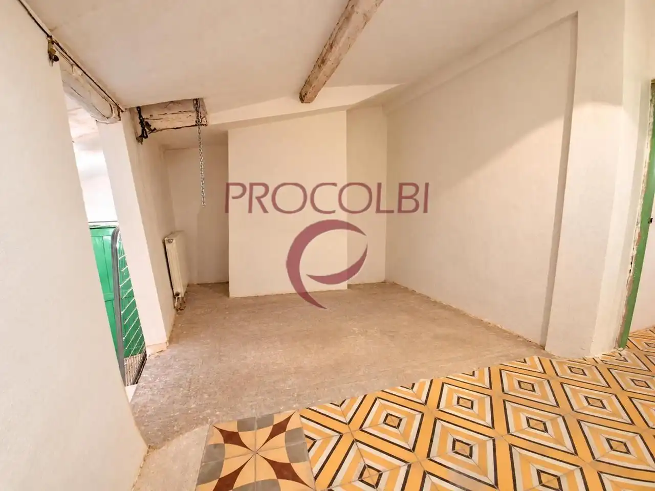 Casa a schiera in vendita a Calle el Aroril, imagen 20