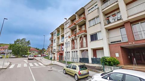 Foto 3 de Pis en venda a Boo-ballestas, El Astillero  , Cantabria