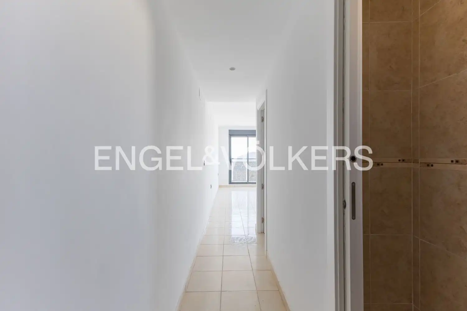 Ático en venta en La Vall d'Uixó con Aire acondicionado, Calefacción y Terraza
