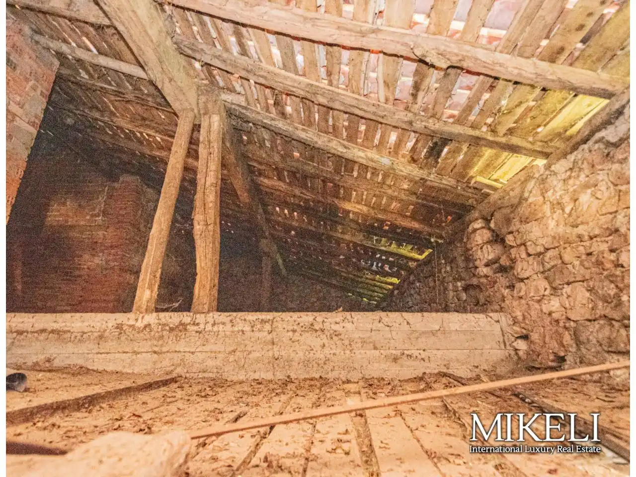 Casa o xalet en venda a Calle Ibio, Mazcuerras