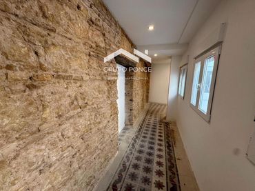 Appartement à vendre à Centro