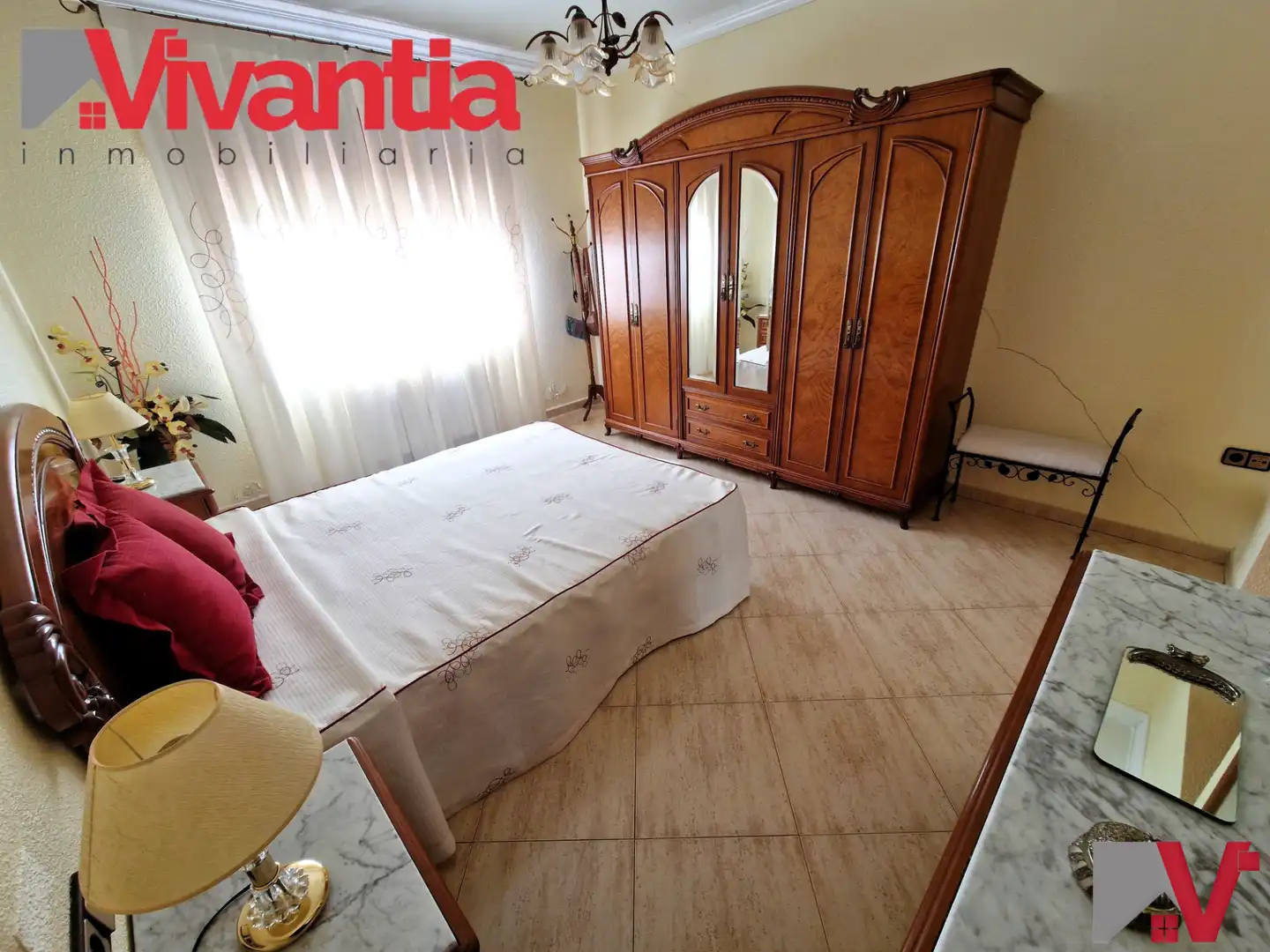 House for sale in Pedanías Centro, imagen 34
