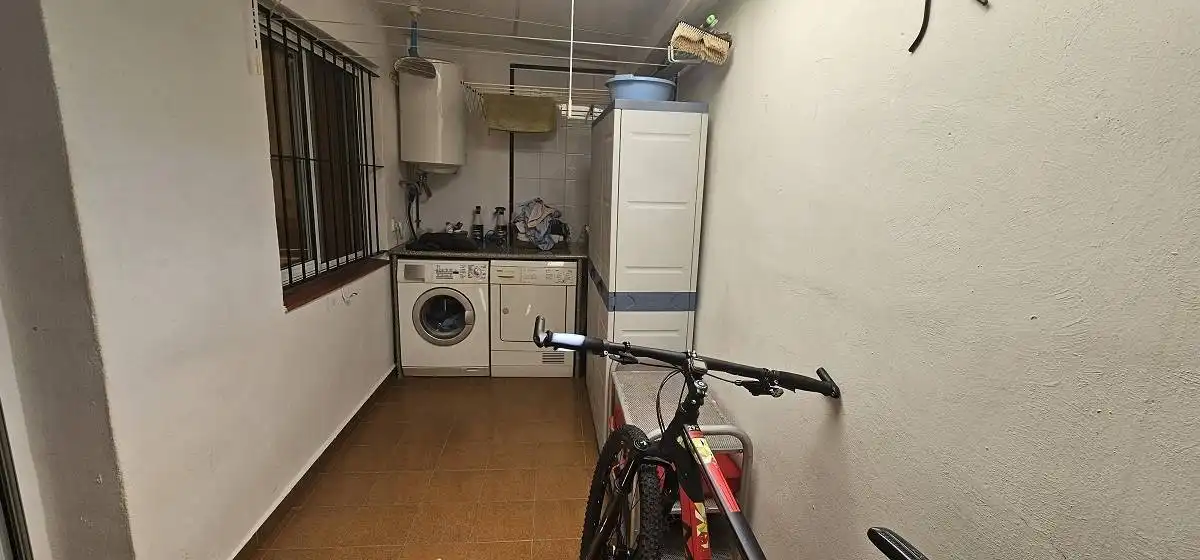 Casa o xalet en venda en Orihuela amb Aire condicionat, Calefacció i Terrassa